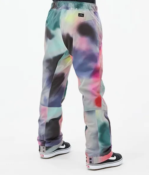 blizzard_w_3-66.webp Blizzard W