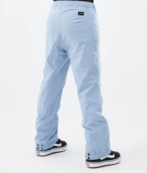 blizzard_w_3-67.webp Blizzard W