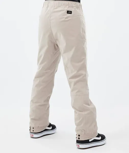 blizzard_w_3-70.webp Blizzard W