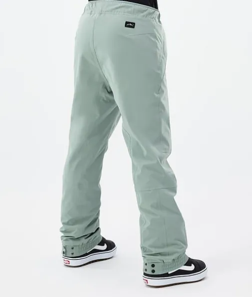 blizzard_w_3-73.webp Blizzard W