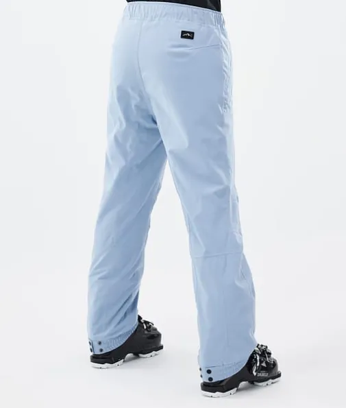 blizzard_w_3-89.webp Blizzard W