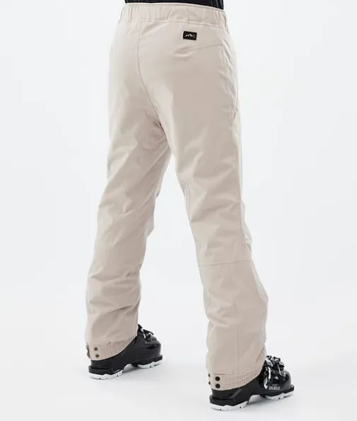 blizzard_w_3-91.webp Blizzard W