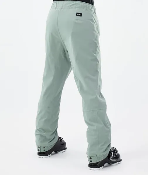 blizzard_w_3-94.webp Blizzard W