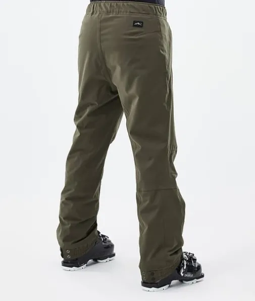 blizzard_w_3-95.webp Blizzard W