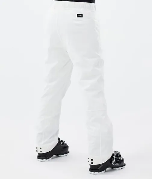 blizzard_w_3-97.webp Blizzard W