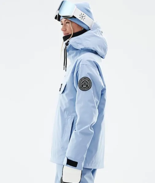 blizzard_w_4-1.webp Blizzard W