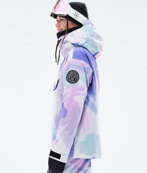 blizzard_w_4-10.webp Blizzard W