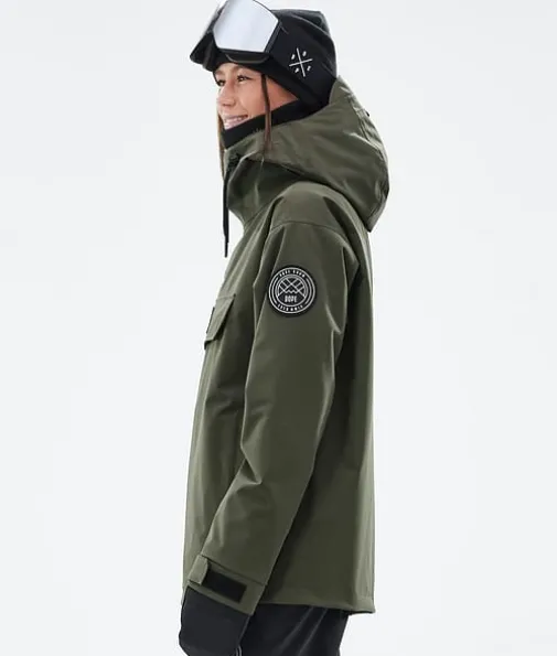 blizzard_w_4-16.webp Blizzard W