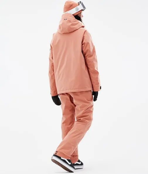 blizzard_w_4-23.webp Blizzard W