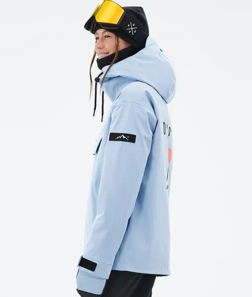 blizzard_w_4-26.webp Blizzard W