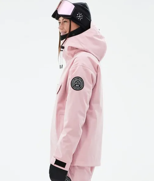 blizzard_w_4-30.webp Blizzard W