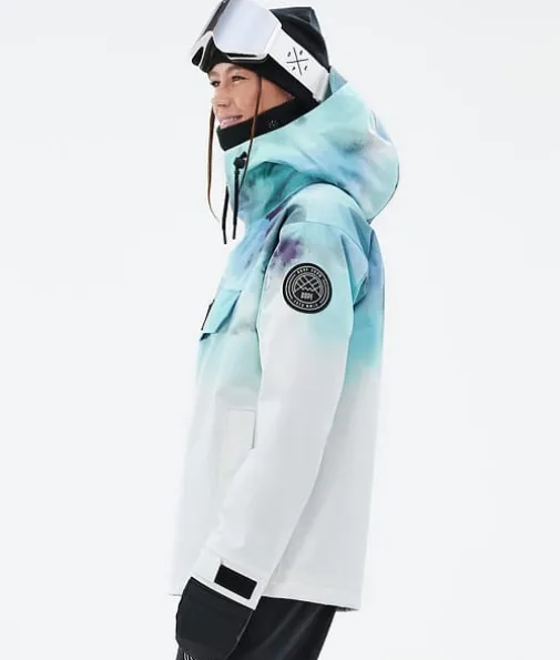 blizzard_w_4-33.webp Blizzard W