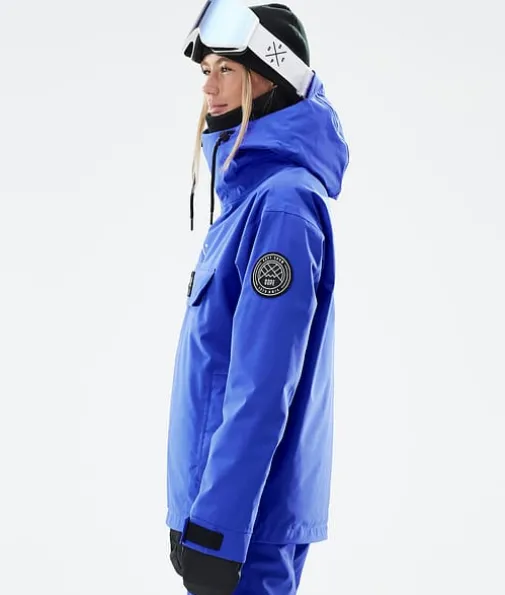 blizzard_w_4-40.webp Blizzard W