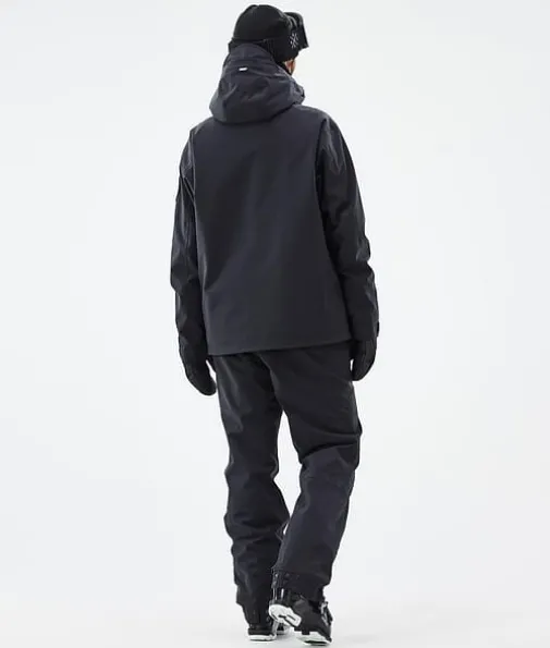 blizzard_w_4-41.webp Blizzard W