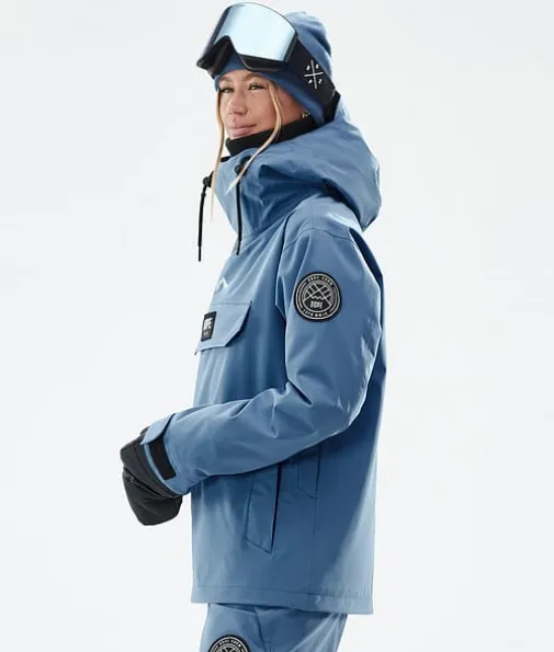 blizzard_w_4-43.webp Blizzard W