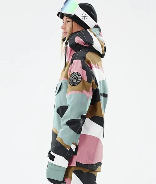 blizzard_w_4-47.webp Blizzard W