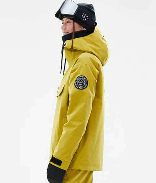 blizzard_w_4-50.webp Blizzard W