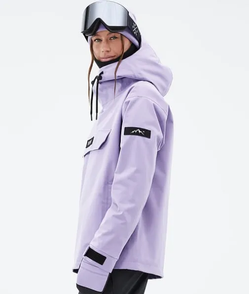 blizzard_w_4-54.webp Blizzard W