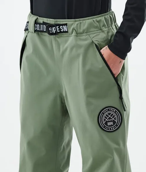 blizzard_w_4-65.webp Blizzard W