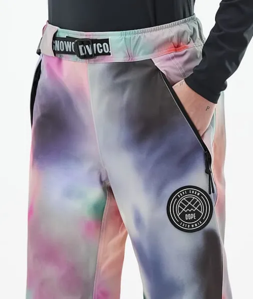 blizzard_w_4-66.webp Blizzard W