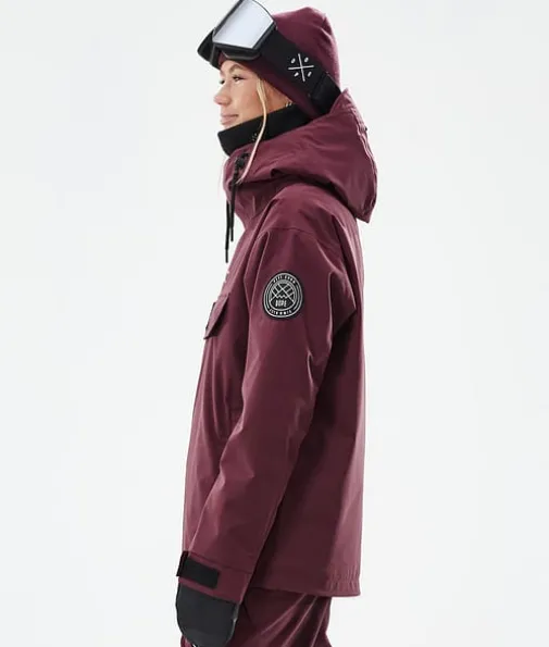 blizzard_w_4-7.webp Blizzard W