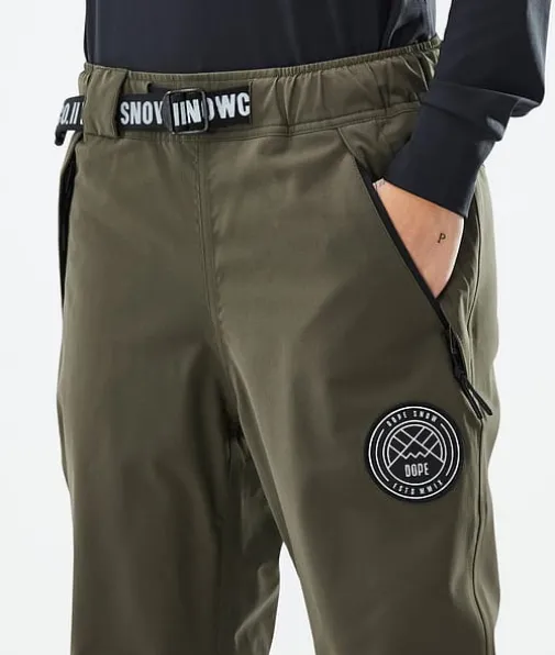 blizzard_w_4-75.webp Blizzard W