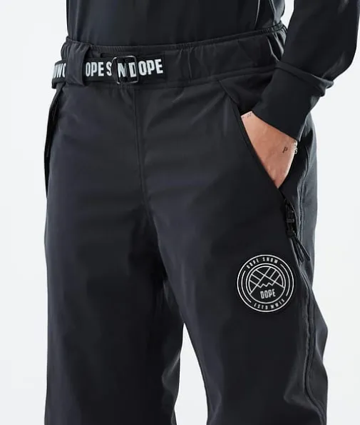 blizzard_w_4-77.webp Blizzard W