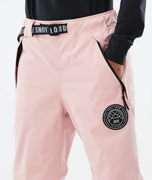 blizzard_w_4-79.webp Blizzard W