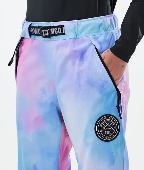 blizzard_w_4-80.webp Blizzard W