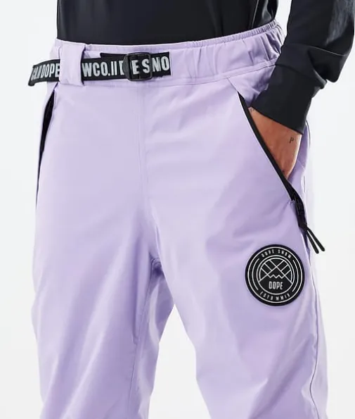 blizzard_w_4-88.webp Blizzard W