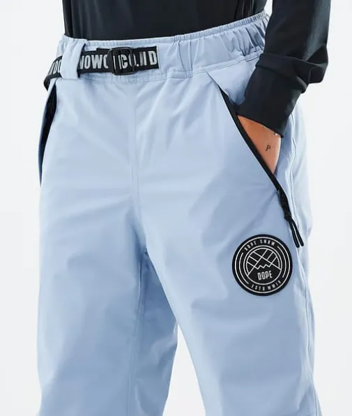 blizzard_w_4-89.webp Blizzard W