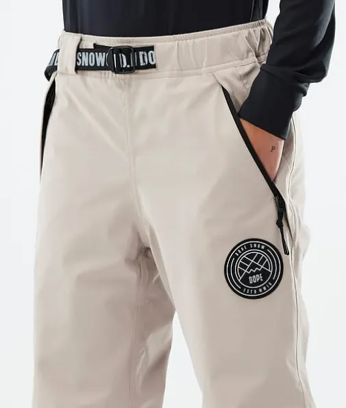 blizzard_w_4-91.webp Blizzard W