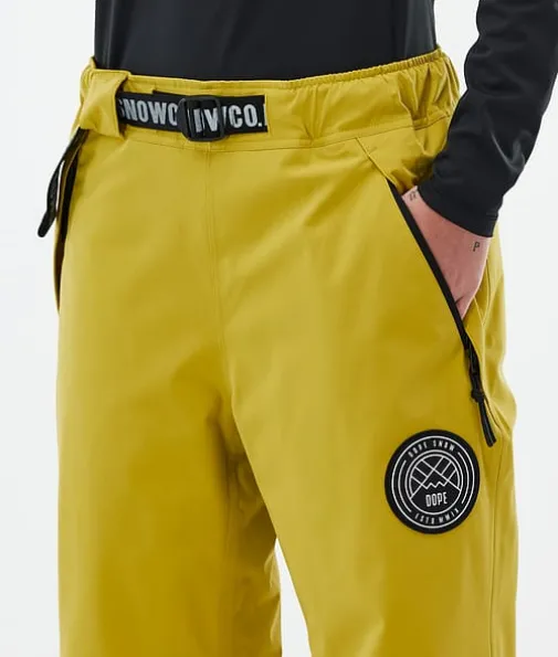 blizzard_w_4-96.webp Blizzard W