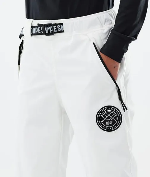 blizzard_w_4-97.webp Blizzard W