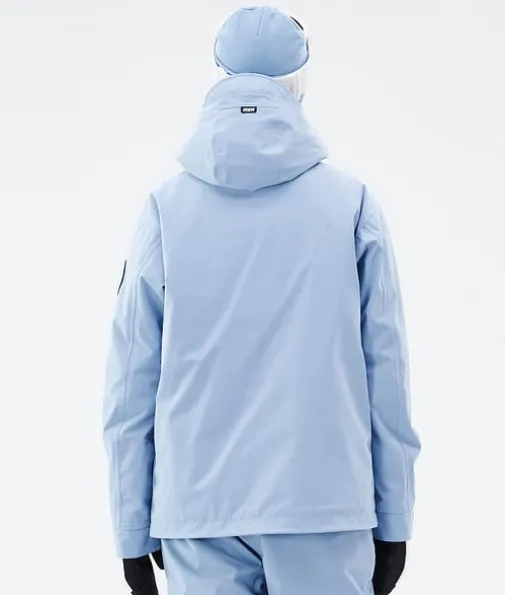 blizzard_w_5-1.webp Blizzard W