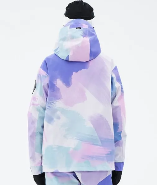 blizzard_w_5-10.webp Blizzard W