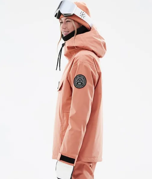 blizzard_w_5-23.webp Blizzard W