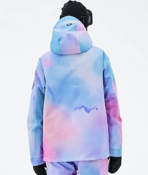 blizzard_w_5-32.webp Blizzard W