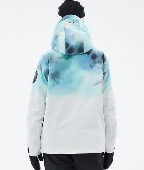 blizzard_w_5-33.webp Blizzard W