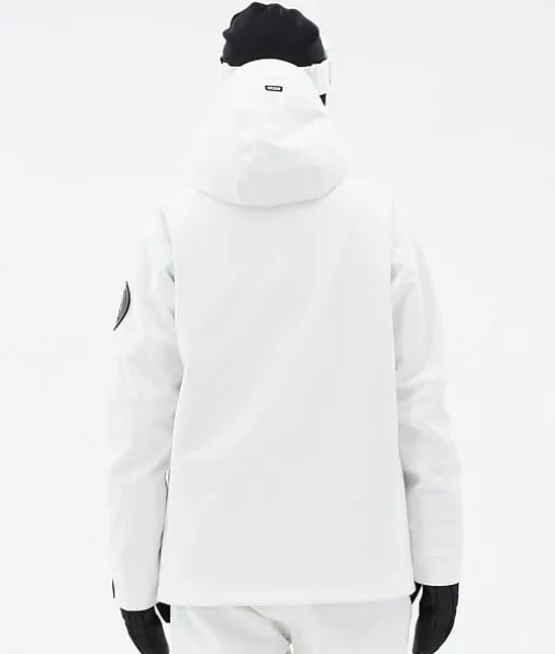 blizzard_w_5-39.webp Blizzard W