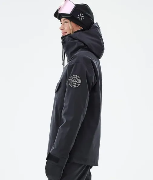 blizzard_w_5-41.webp Blizzard W