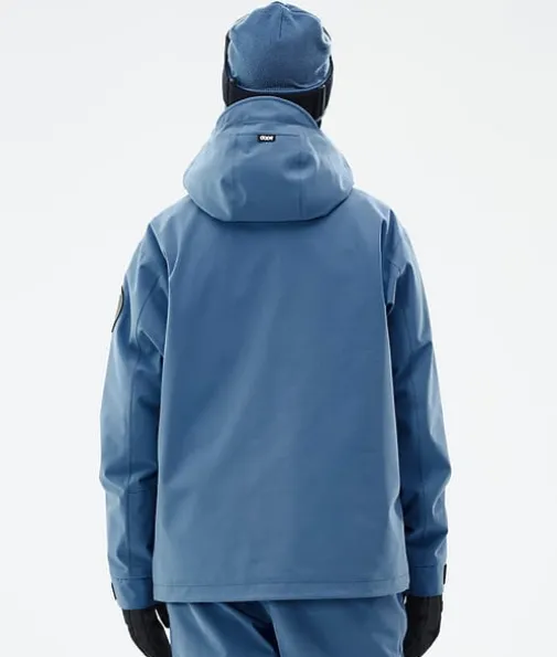 blizzard_w_5-43.webp Blizzard W