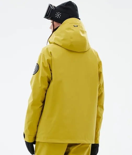 blizzard_w_5-50.webp Blizzard W