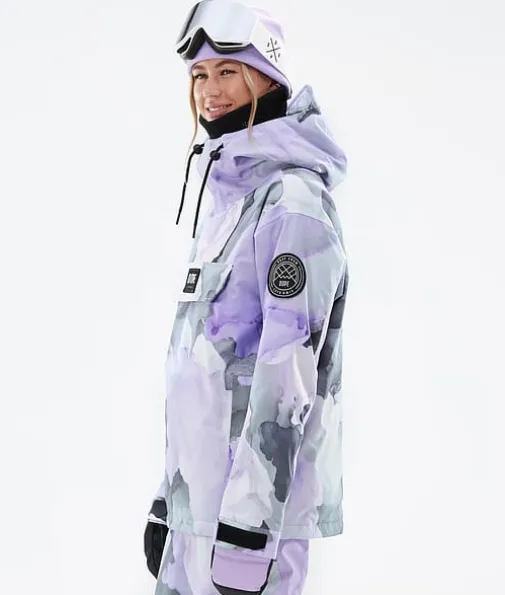 blizzard_w_5-52.webp Blizzard W