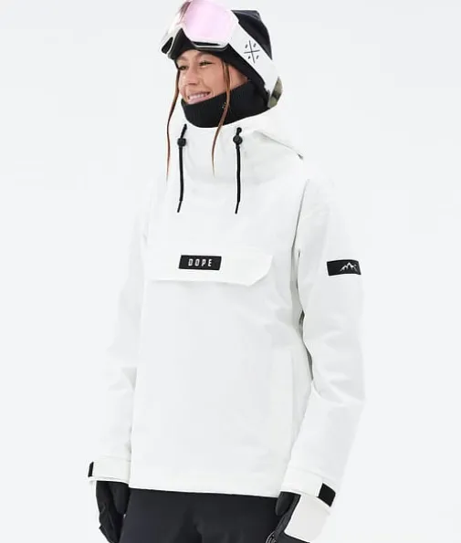 blizzard_w_5-55.webp Blizzard W