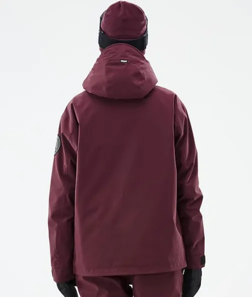 blizzard_w_5-7.webp Blizzard W