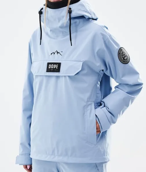 blizzard_w_6-1.webp Blizzard W