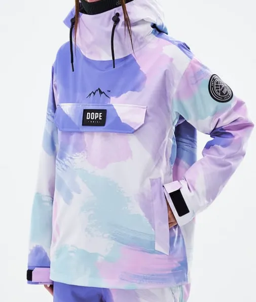 blizzard_w_6-10.webp Blizzard W