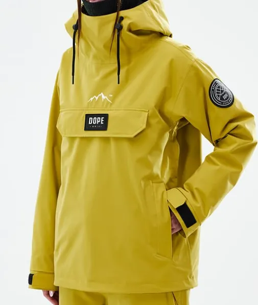 blizzard_w_6-22.webp Blizzard W