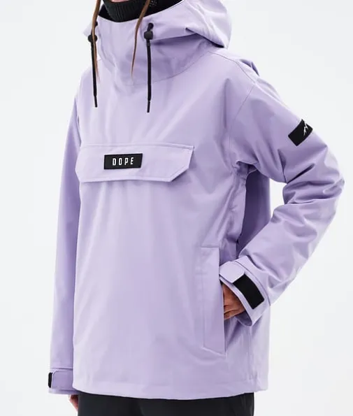 blizzard_w_6-27.webp Blizzard W